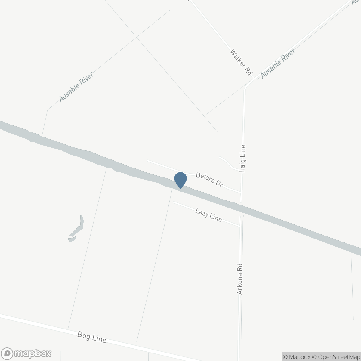 8421 DEFORE DRIVE, Lambton Shores, Ontario N0M 1T0